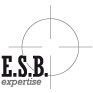 Logo ESB Expertise
